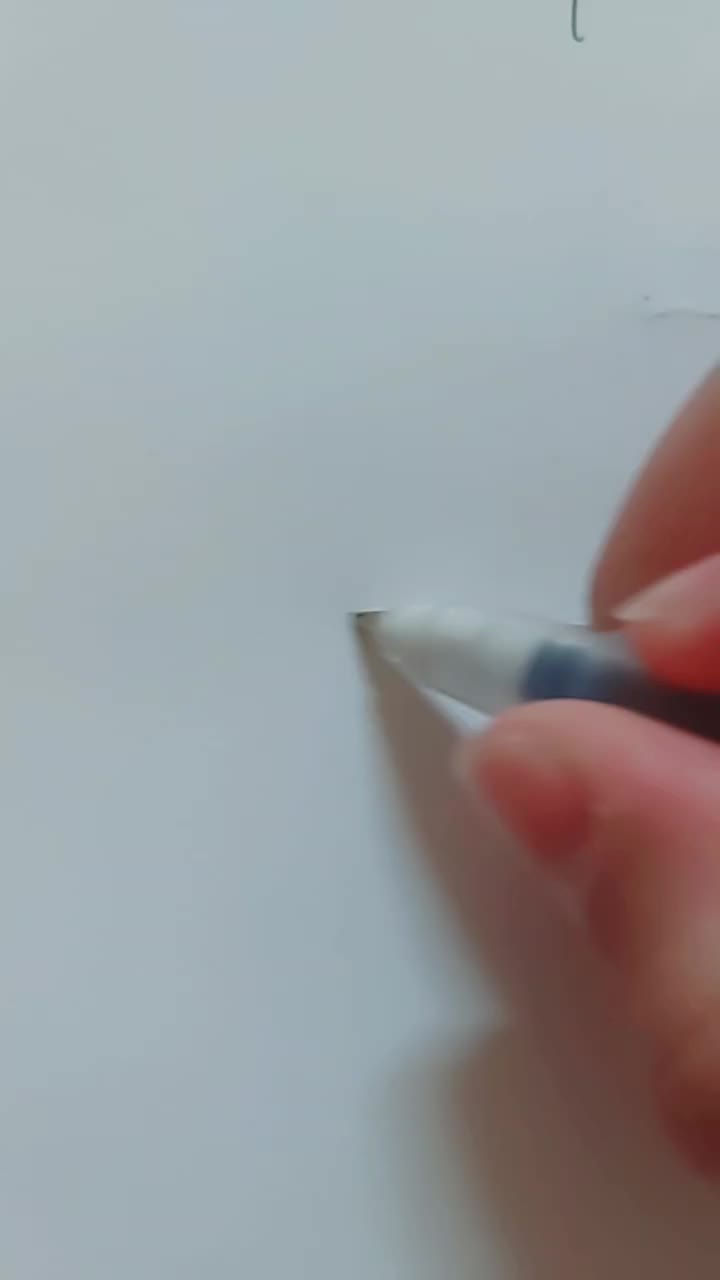 @어몽쥐