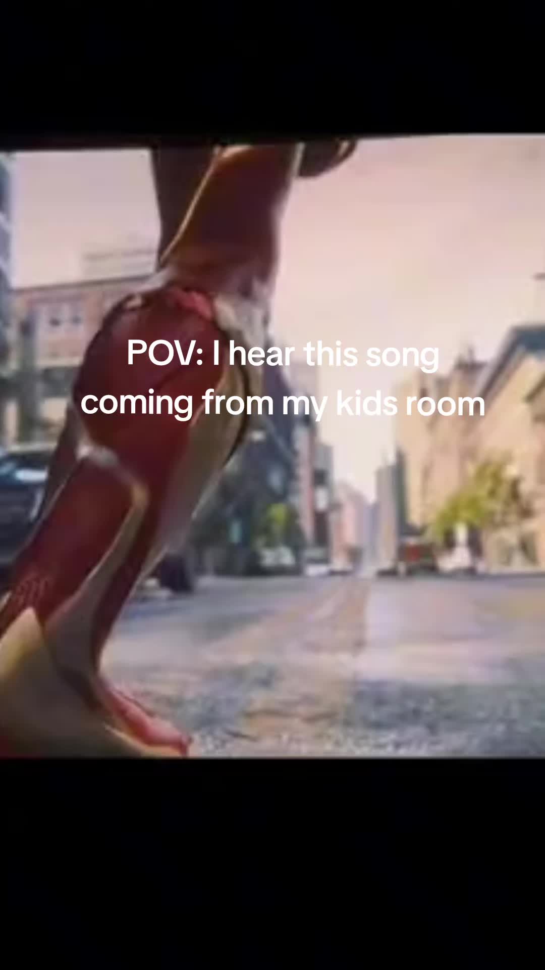 @⠀ ⠀ ⠀