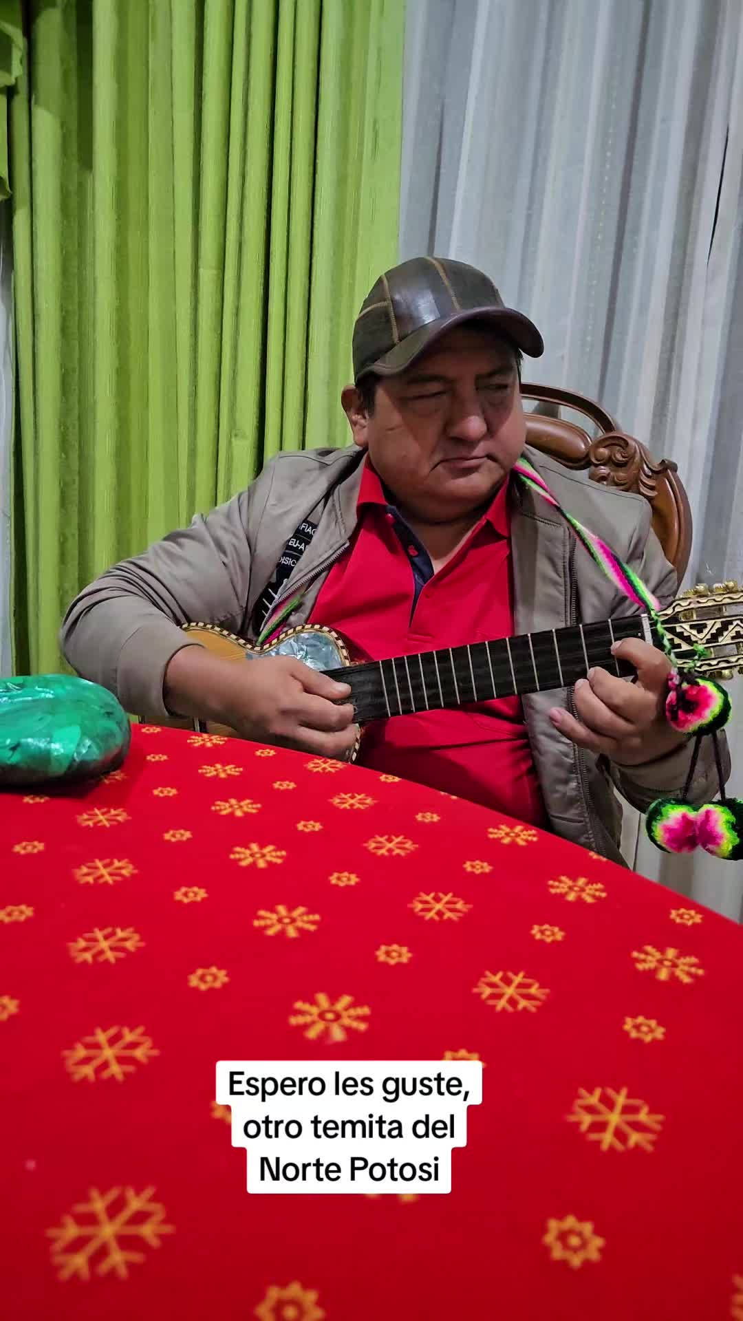 @richardreynaga844