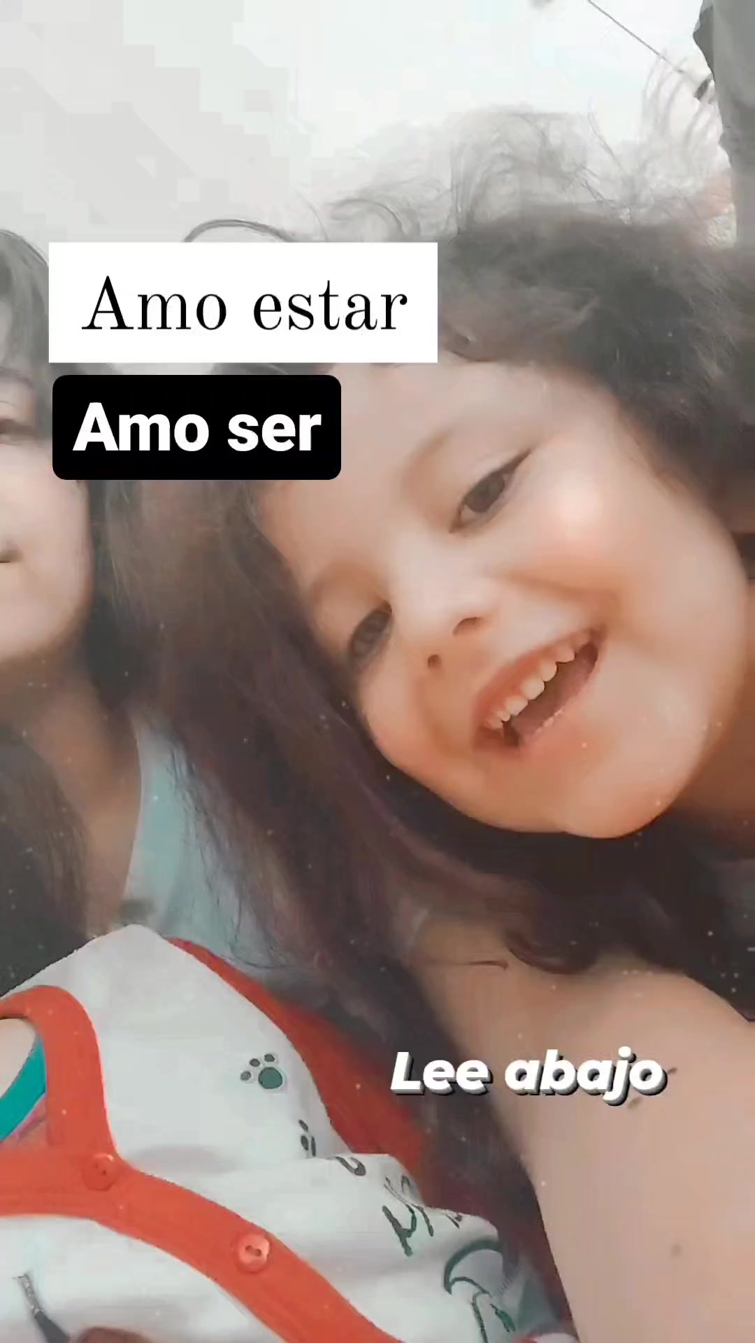 @Danela Muñoz