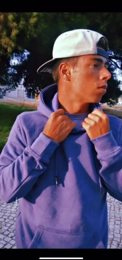 @DjControleOficial