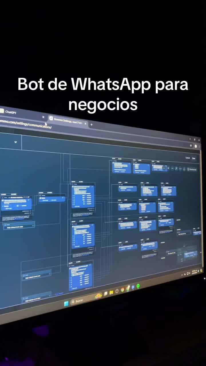 @IG: diegocornejo___