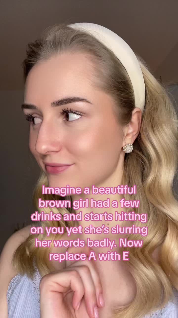 @Amy