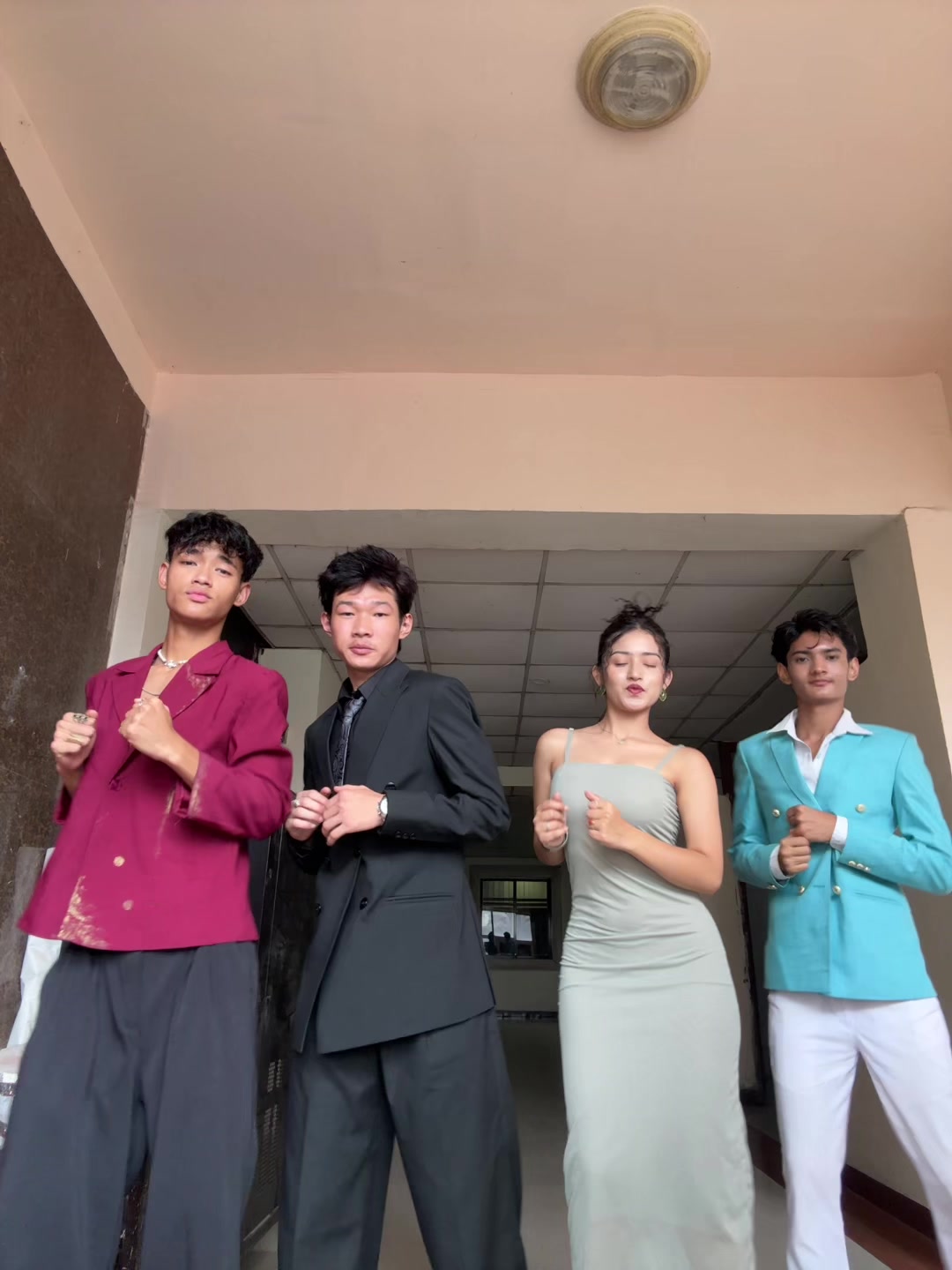 @prashanshabudhathoki8