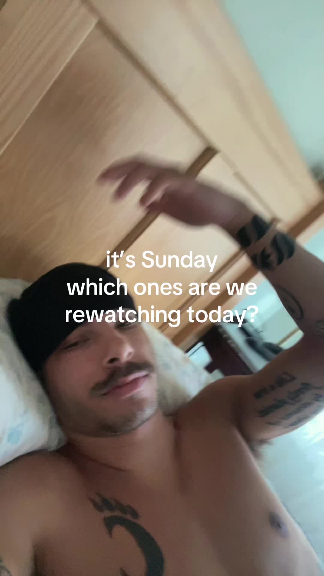 @sirrsage