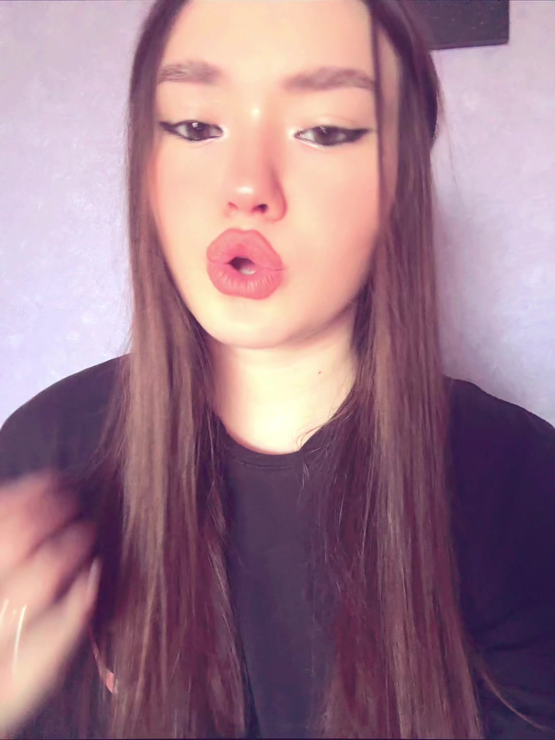 @____marina69____