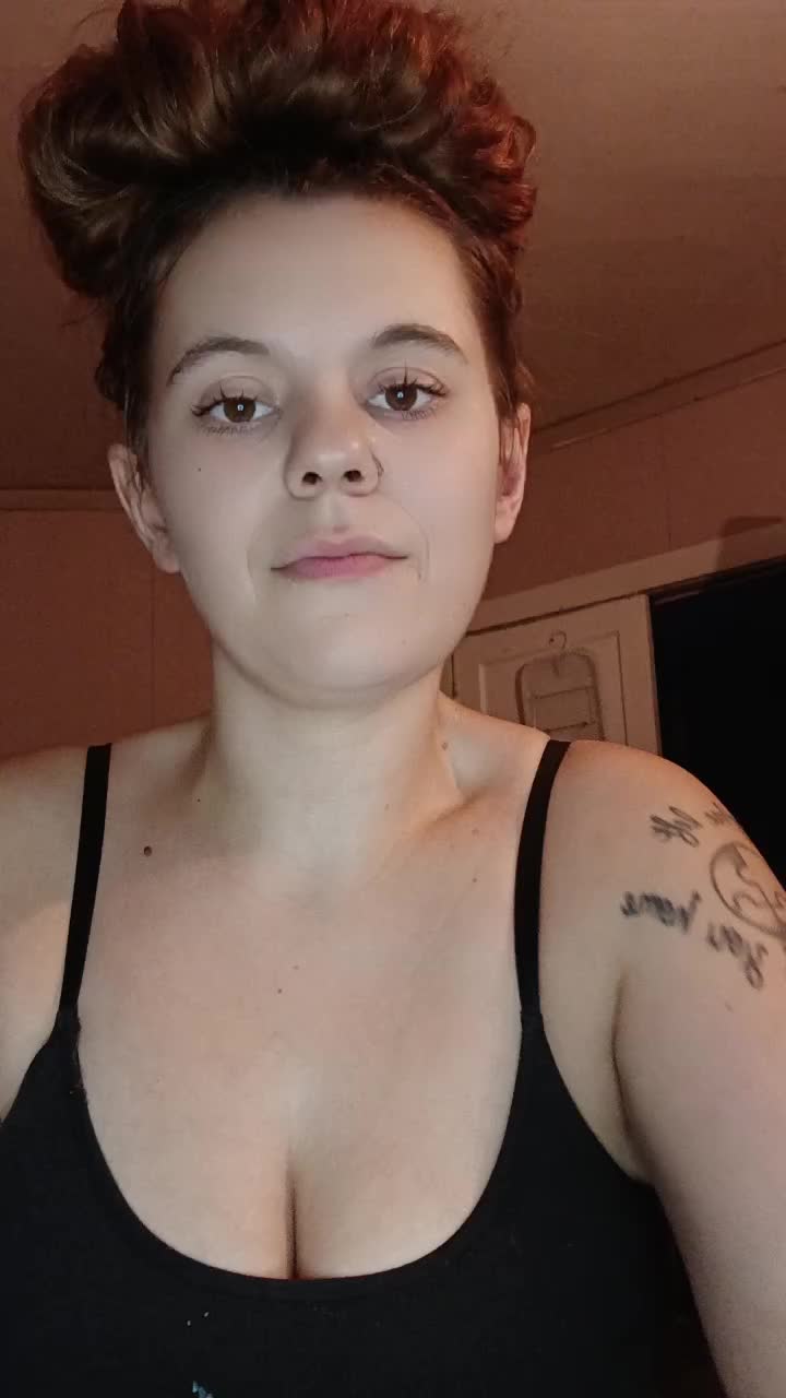 @boymom045