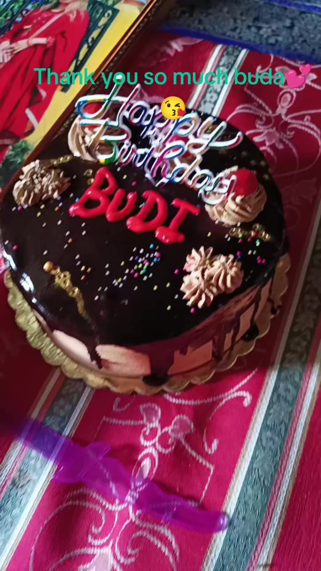 @Nura ❤️🇳🇵❤️