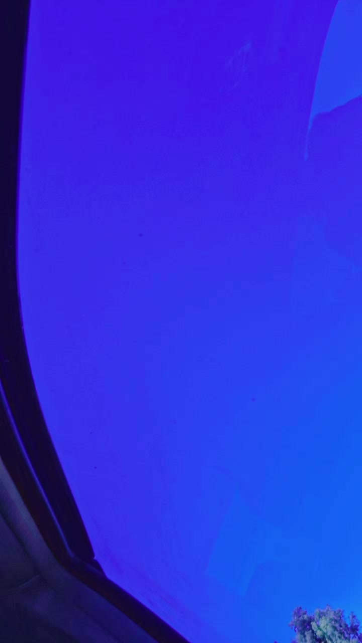 @👑ɴͥᴇʜᴀ_ᴋʜᴀͣɴͫ👑