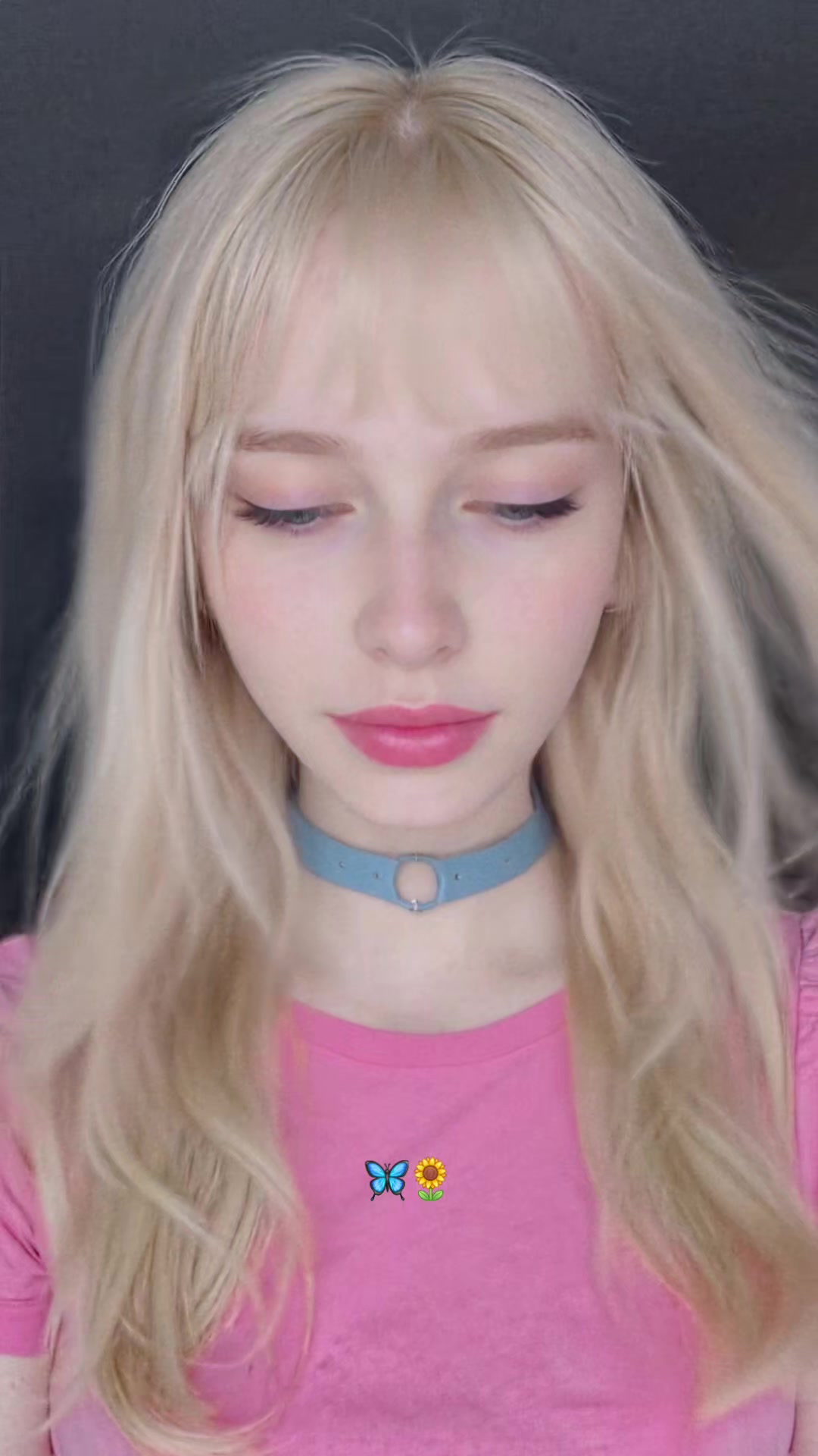 Yulia Makarova 💓 ( yuliyamakarovaa) Urlebird