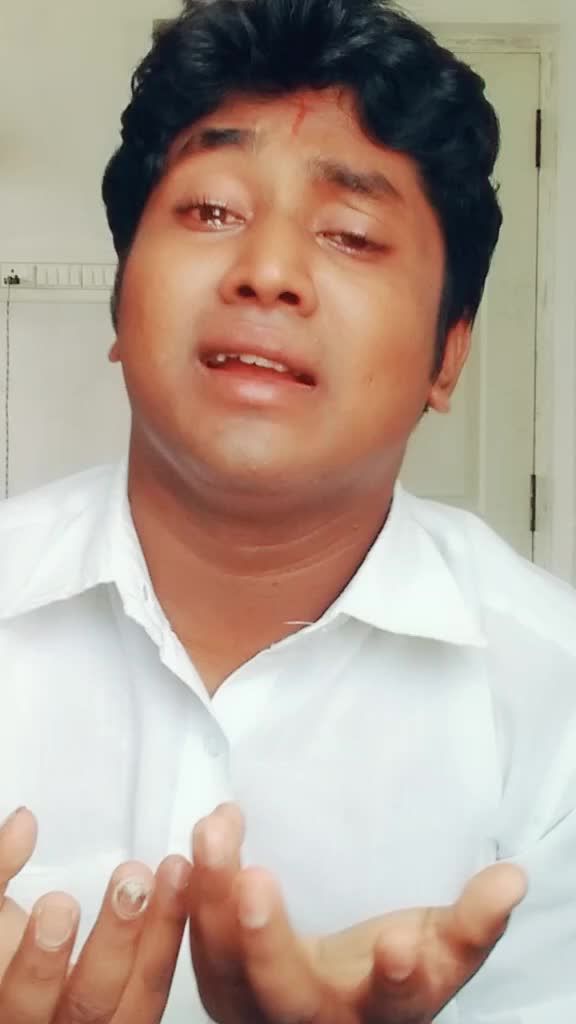 @Arun Entertainer