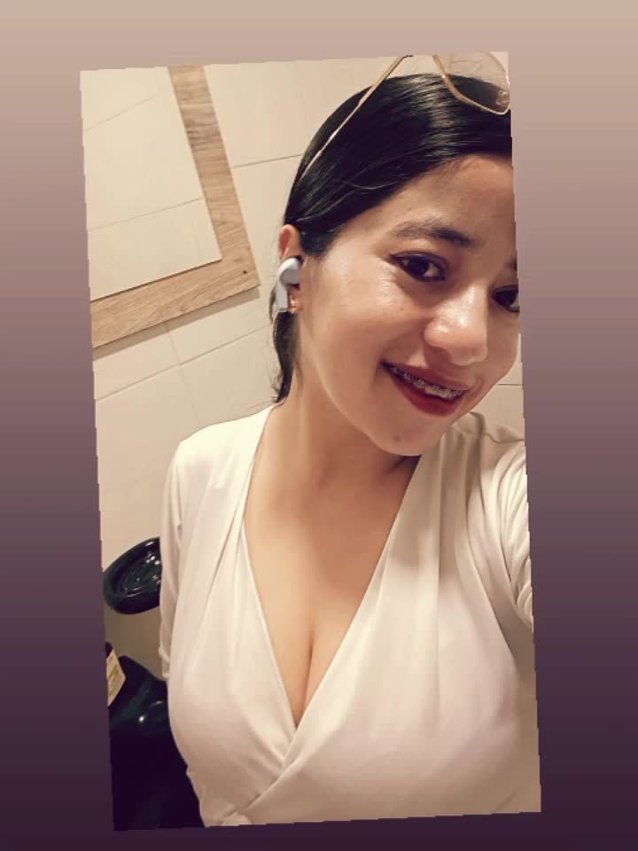 @jhoanaa316