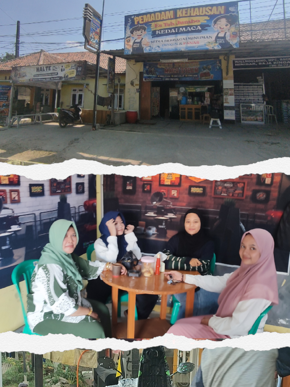 @mas rasim