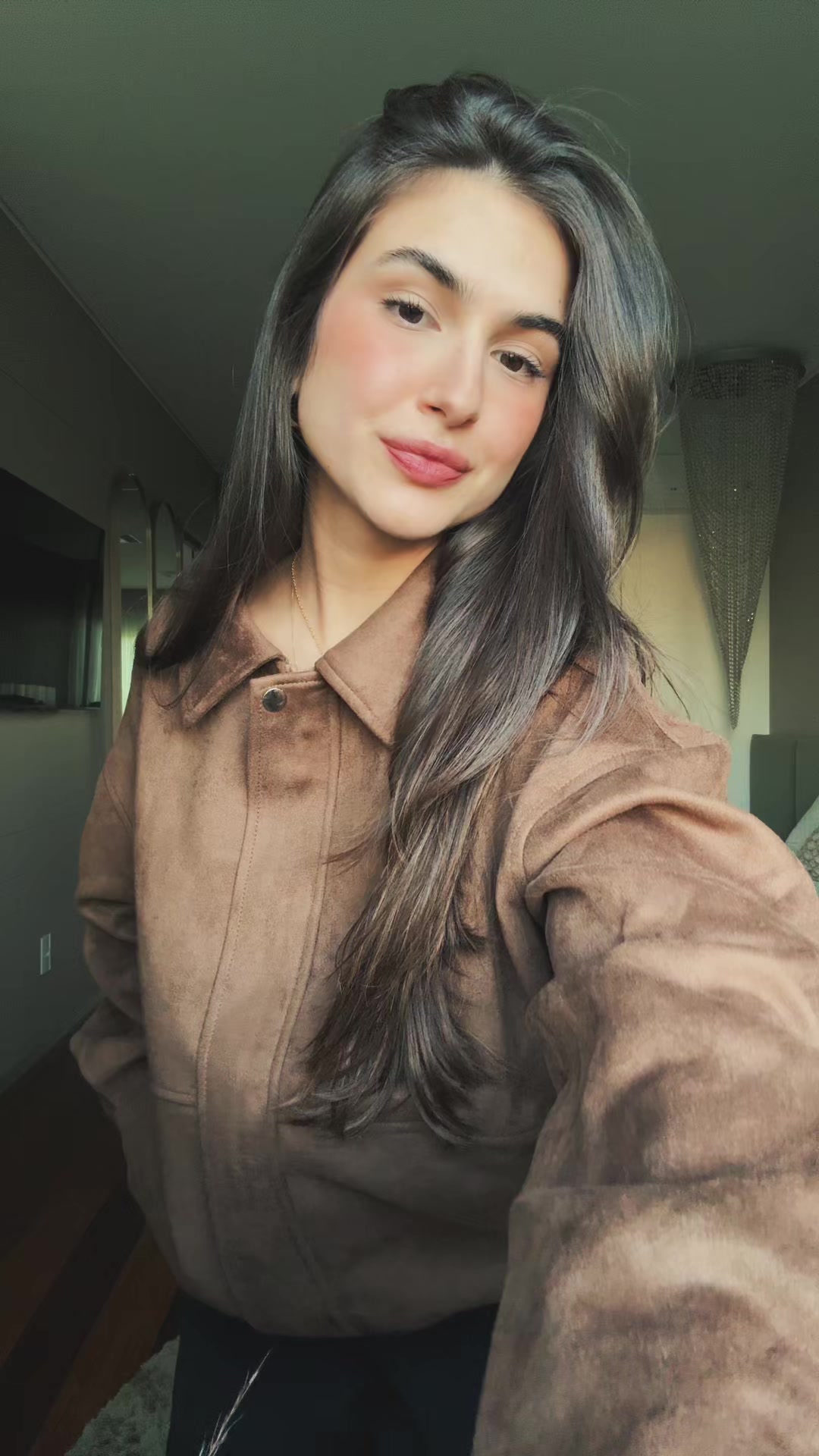 @Duda Guimar&atilde;es