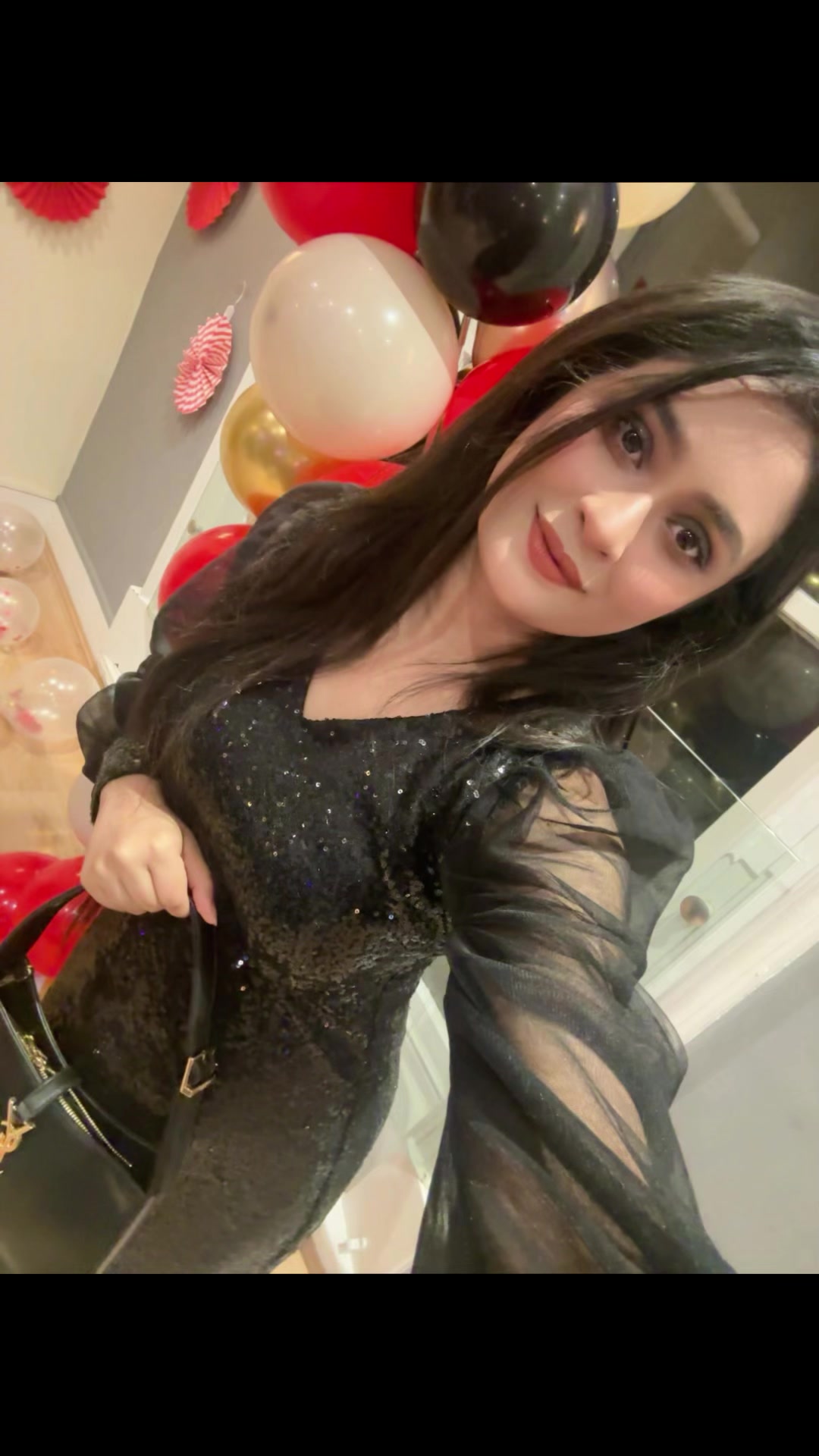 @𝐄𝐲𝐚𝐧𝐚 🦋