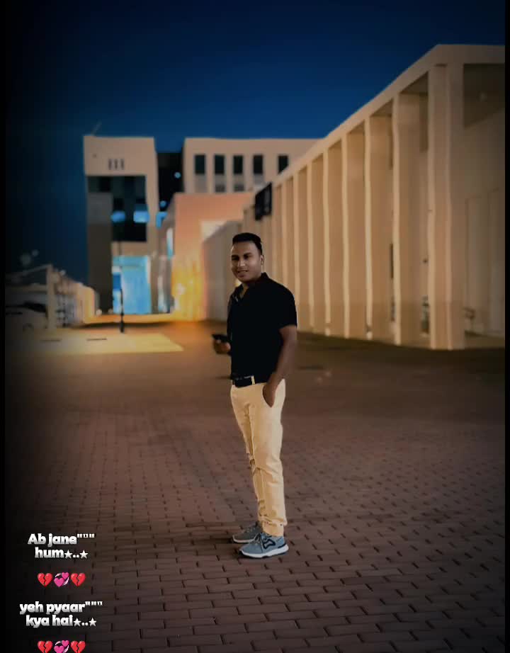 @subhan aashiq