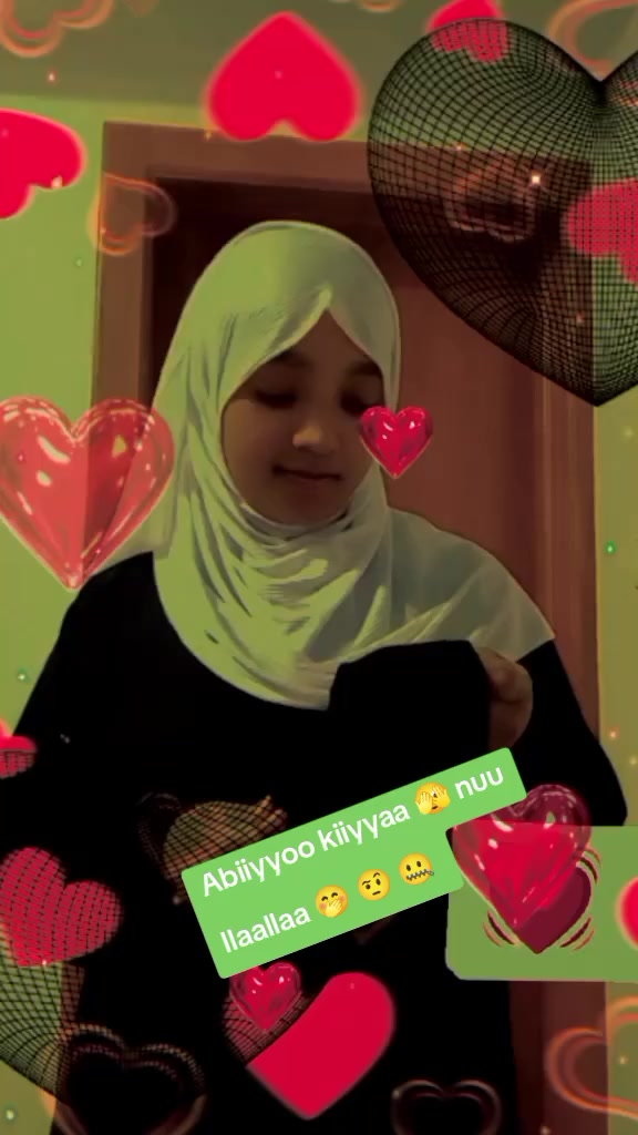 @🤨Hawiiyyee.arssii 😒💃💃😋🤦