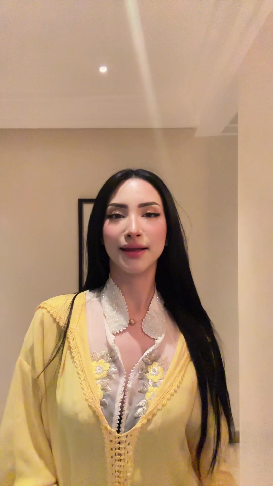 @Zeï🦋