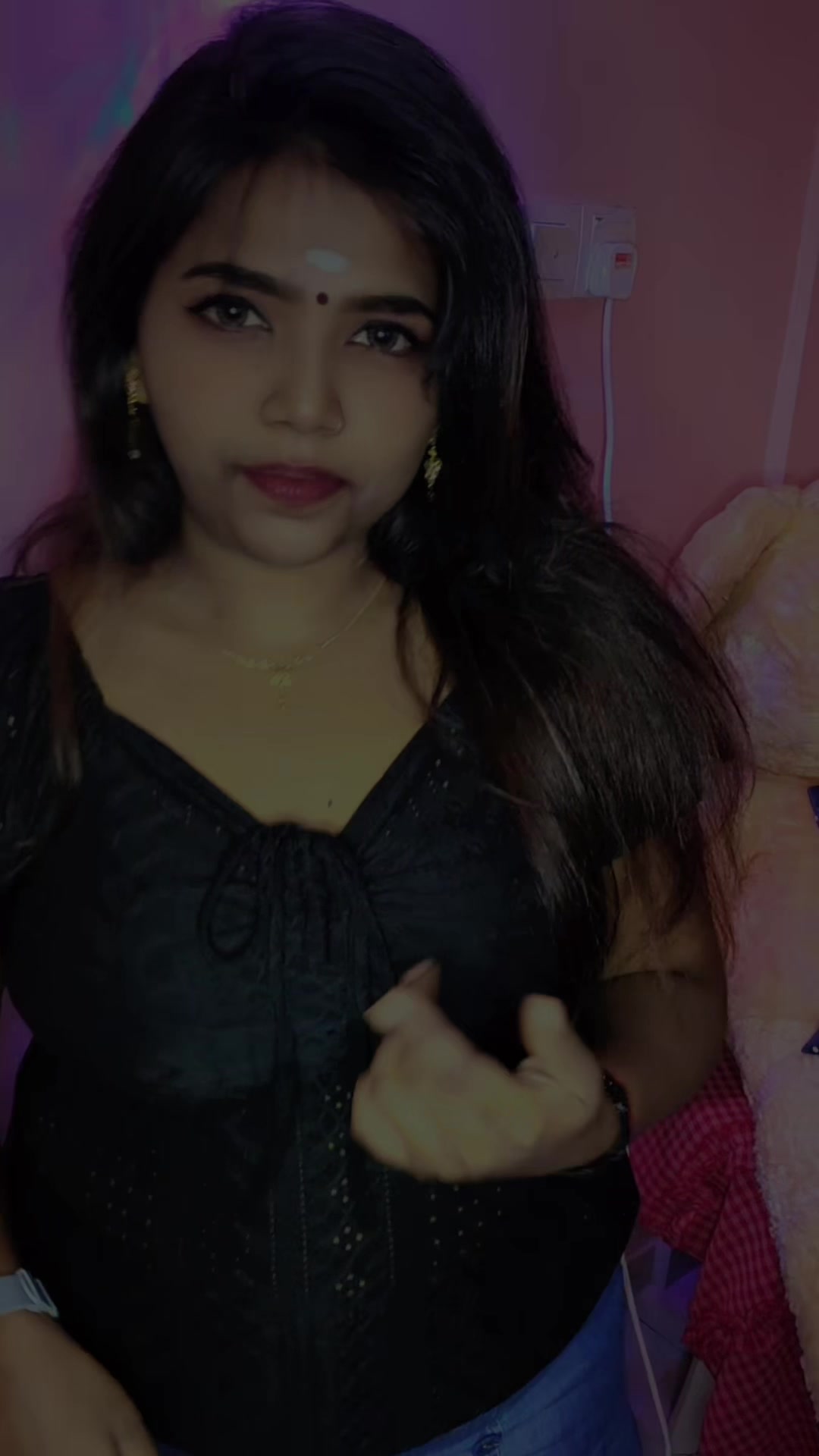 @๐ฝ๐๐๐ ๐๐๐๐๐ ๐๐๐๐๐ค