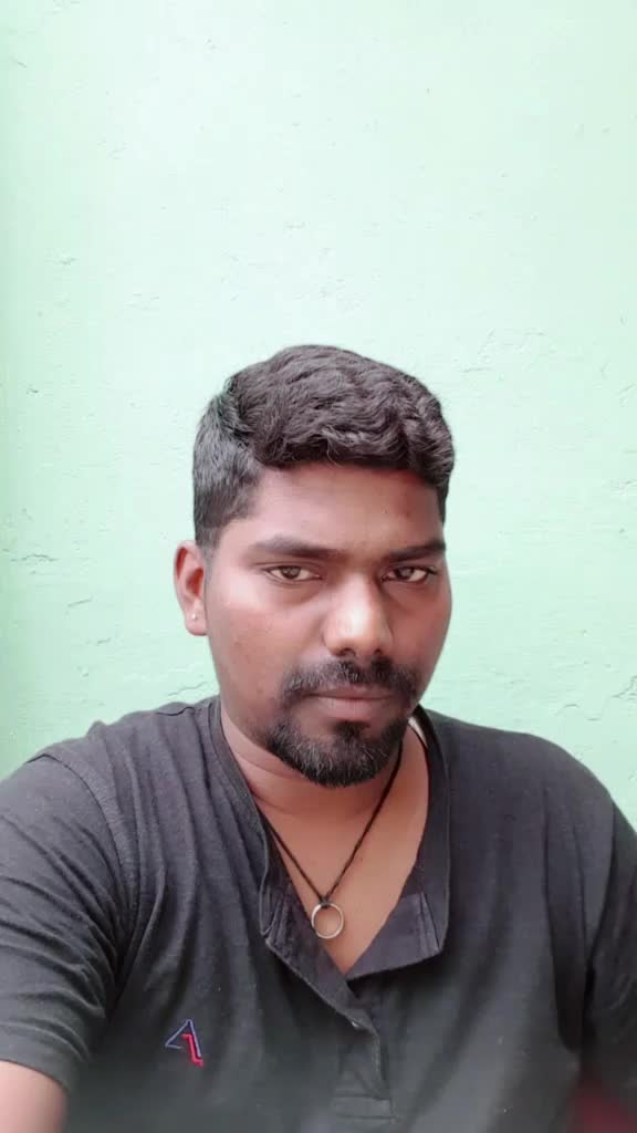 @DORESINGAM