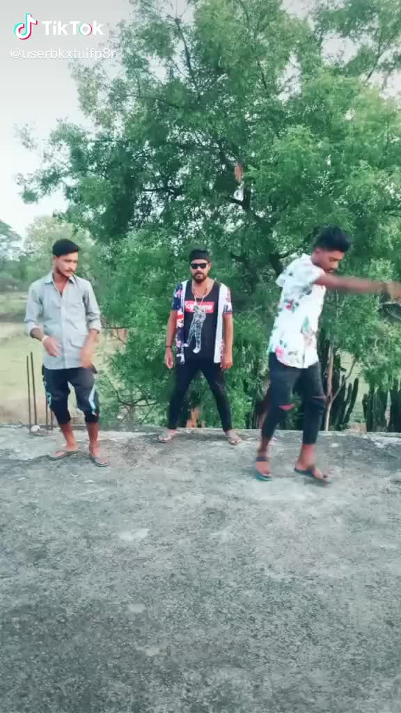 @sujit