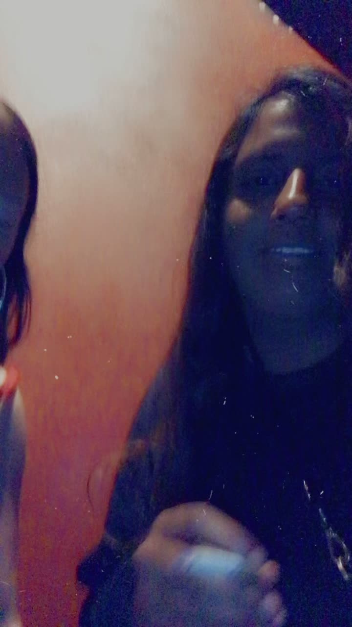 @Shakira Samadu