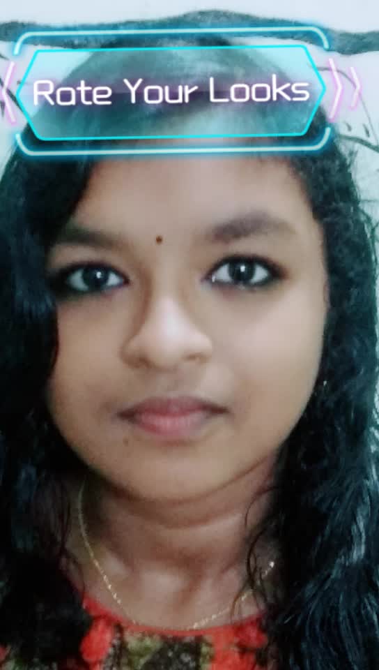@Maloos Akshara ๐๐