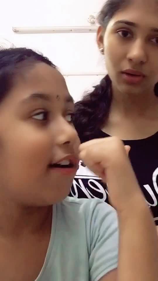 @Shyni