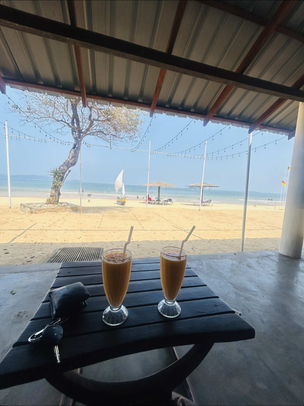 @Chamika Guruge