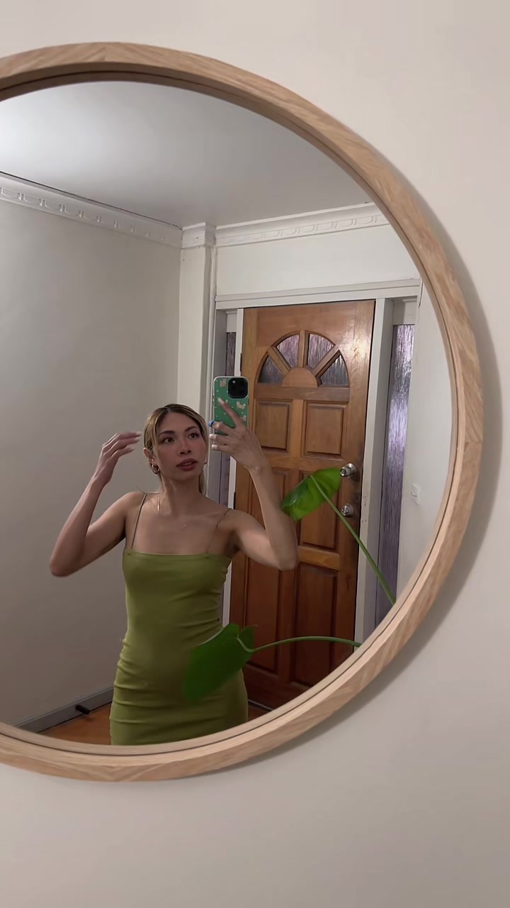 @Jiecel