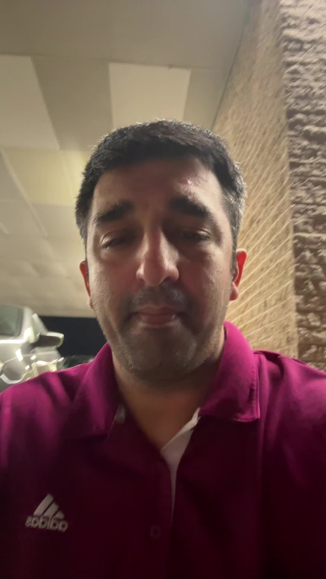 @Salman Toor 0381