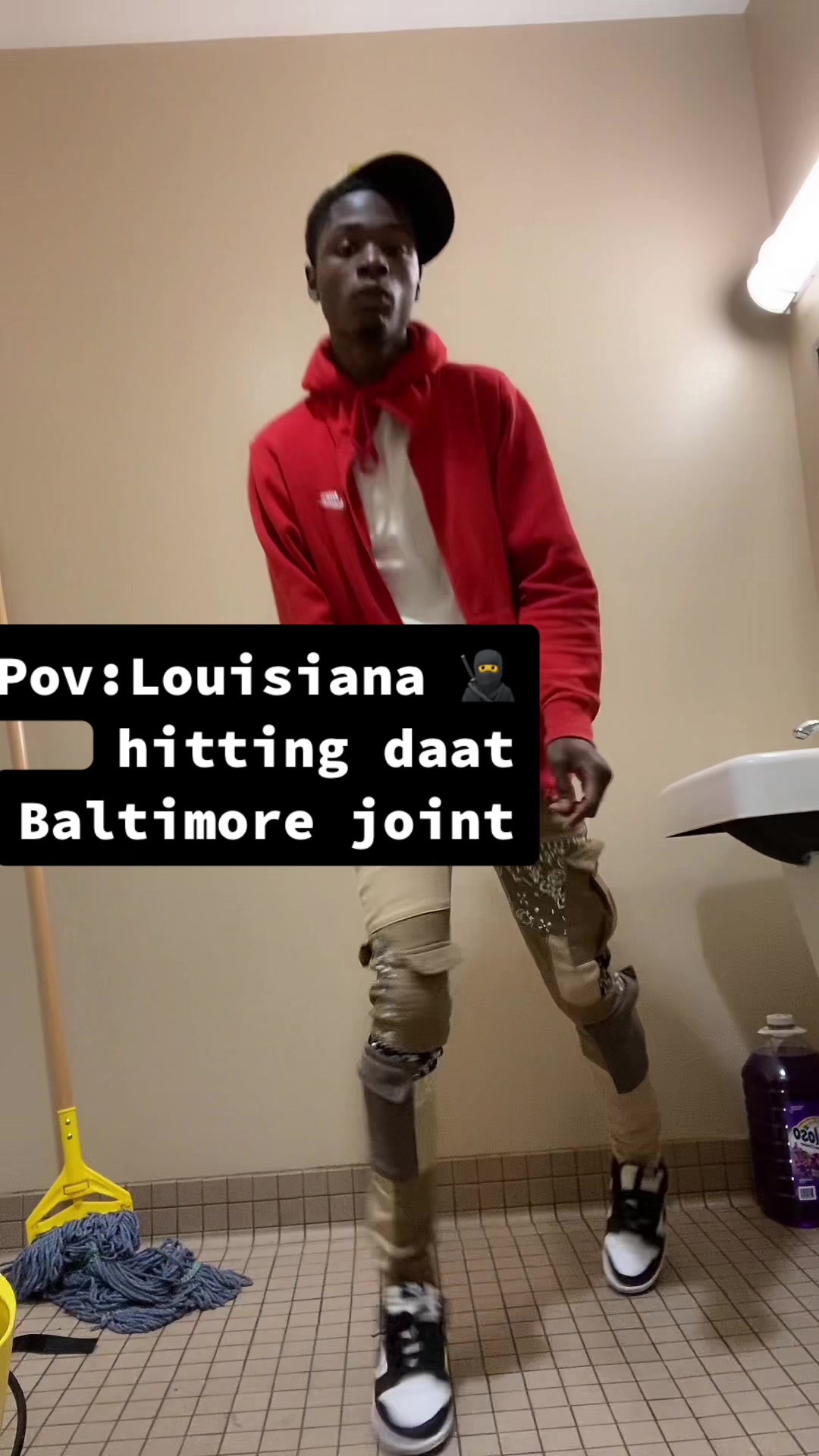 @Popular Loner🕴🏿🌛