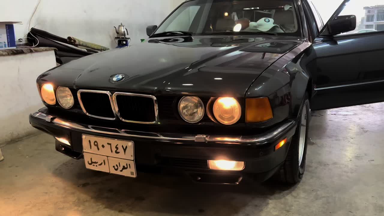 @هەریادی حاجی هەرێم 🦅