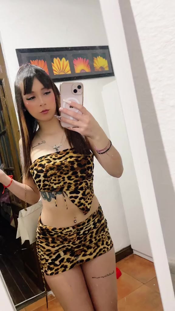 @32𝒶𝓂𝒷𝒾𝓉𝒶𝒶🎀