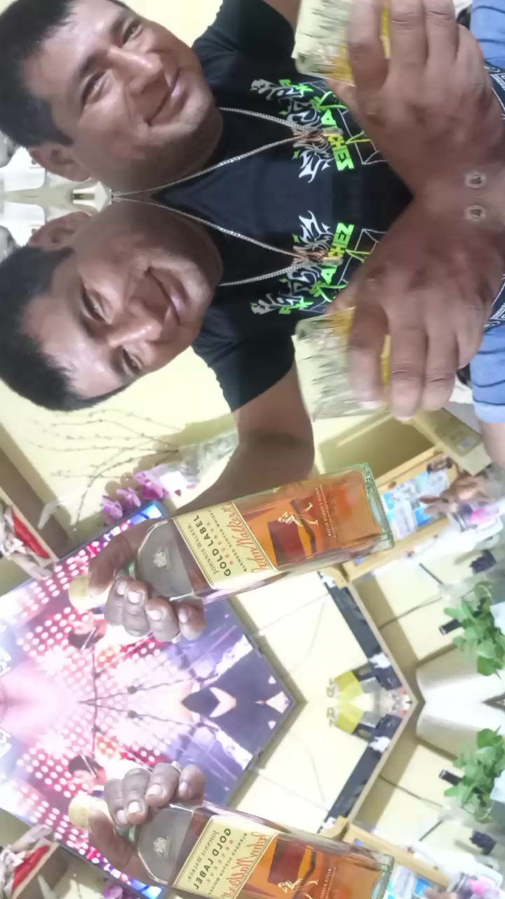 @Juan