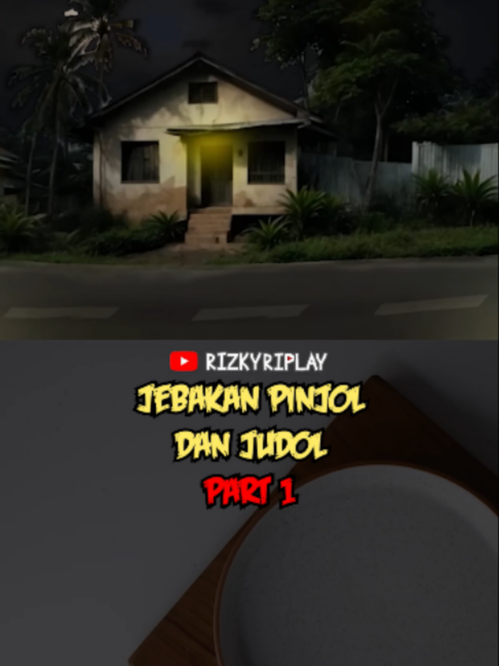 @Rizky Riplay