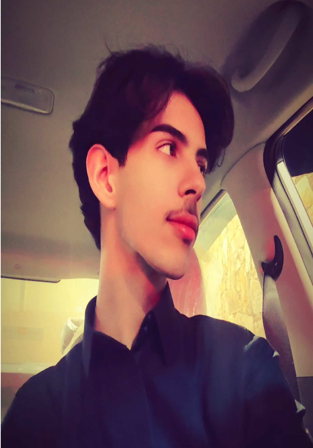 @ZIYAD Al-AHMARI