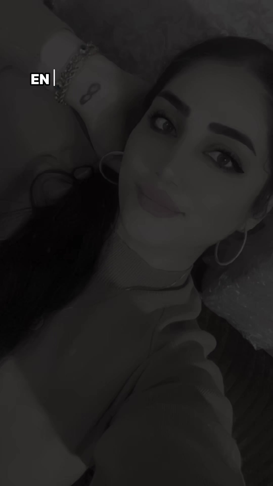 @azizerbek3356