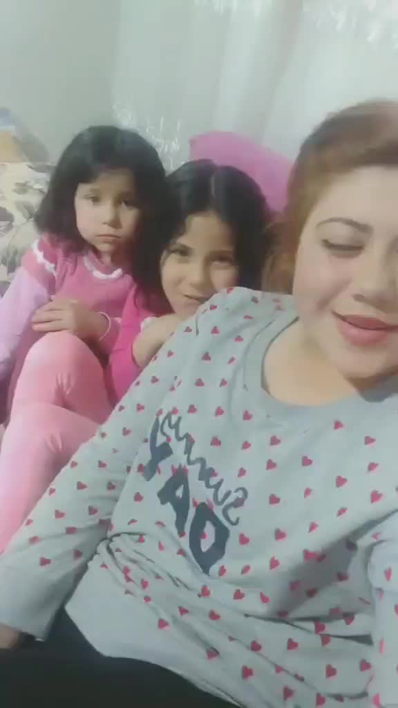 @irem gürcan