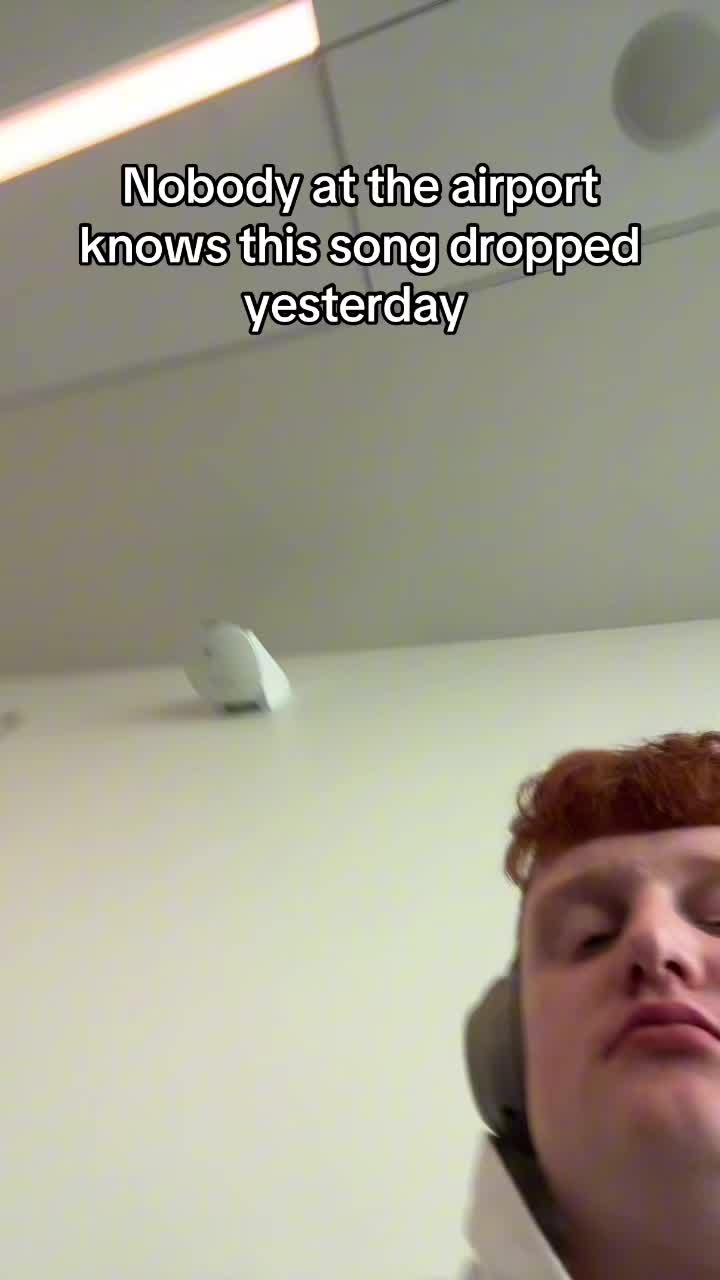 @officialging17
