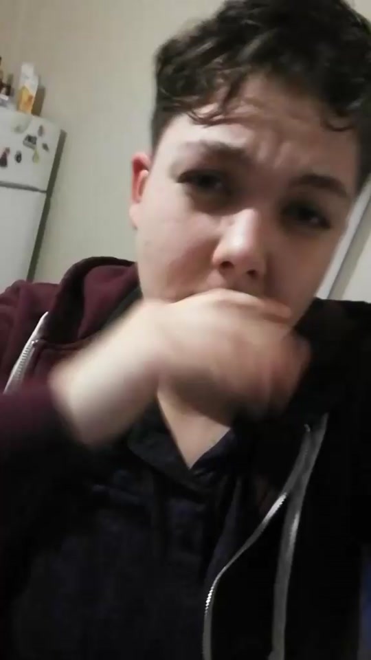 @Balthazar1234