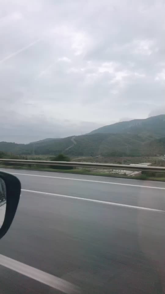 @Asım