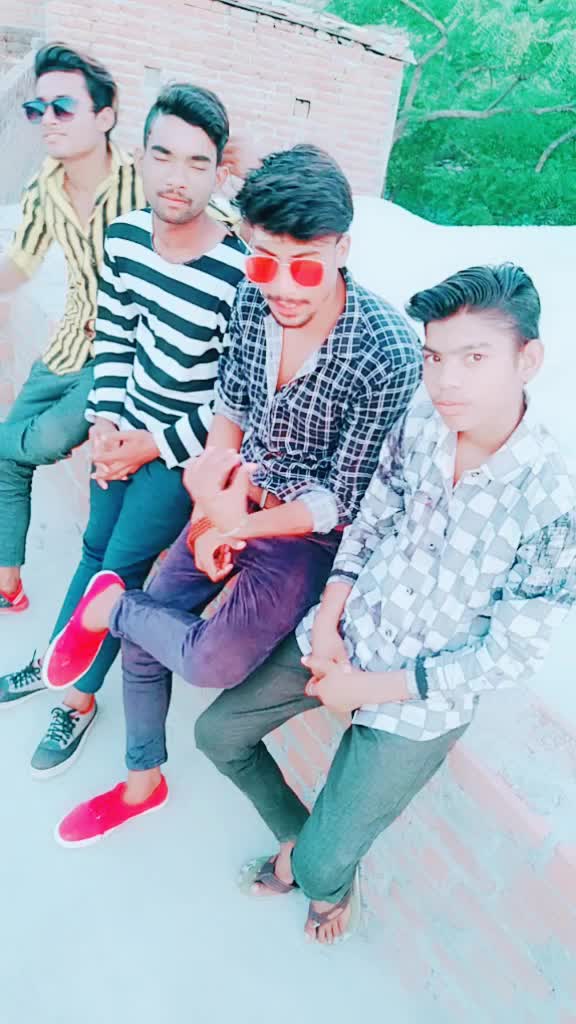 @Akash parihaar