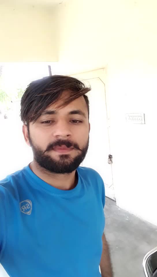 @🕉 Sumant Bhatia  🕉