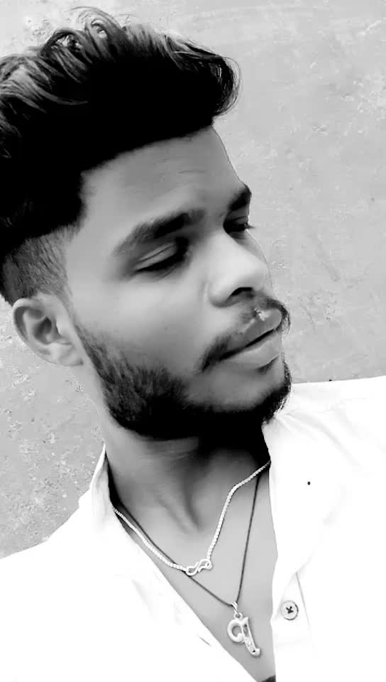 @Raja Raja Burman