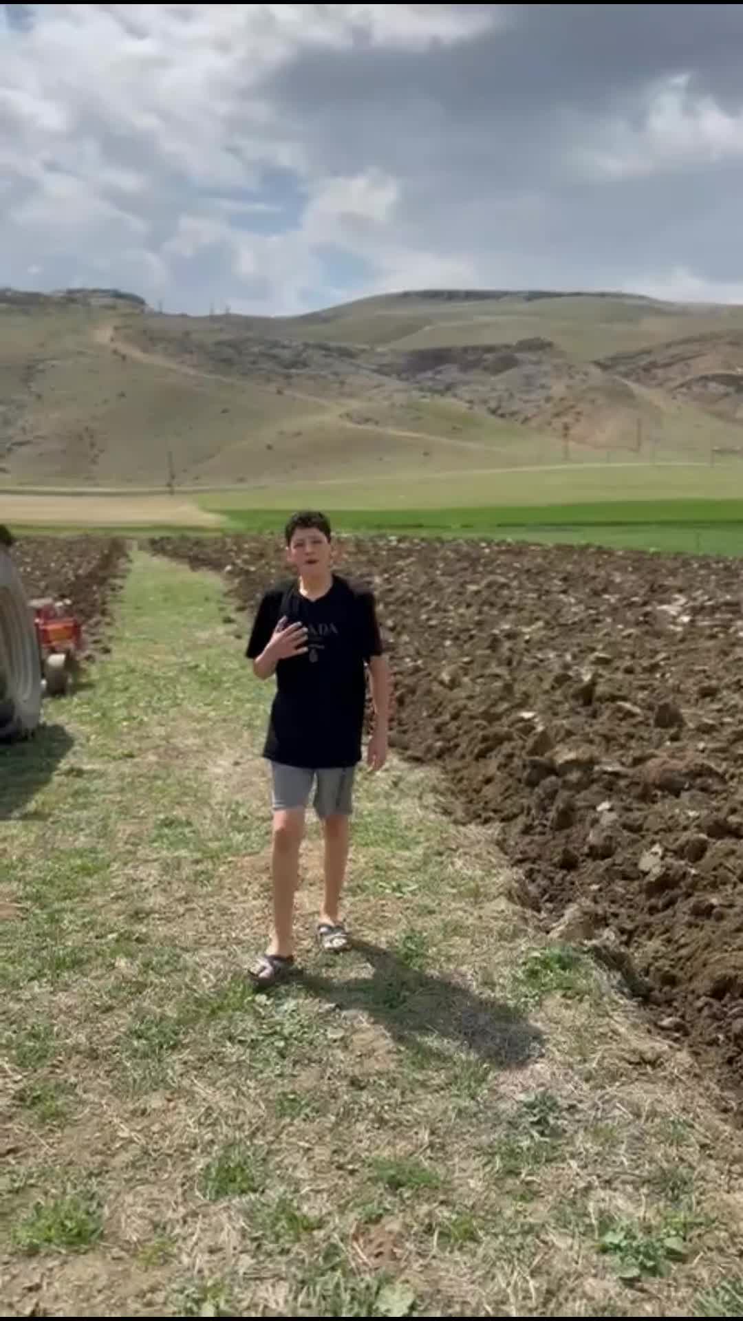 @Mustafa Öztürk