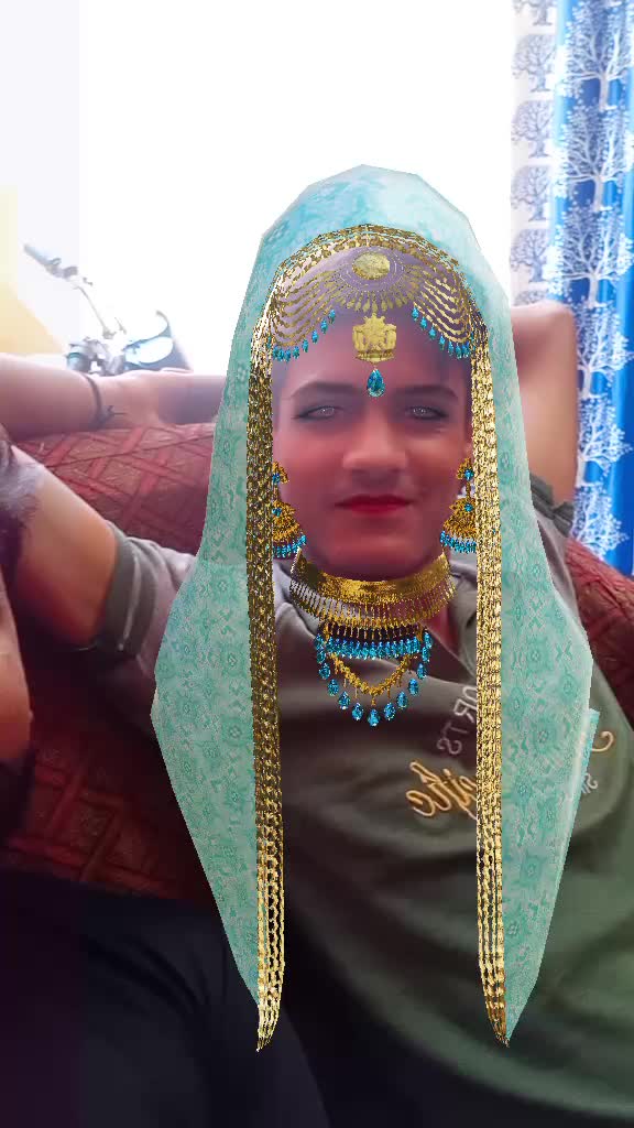 @Rahulgour