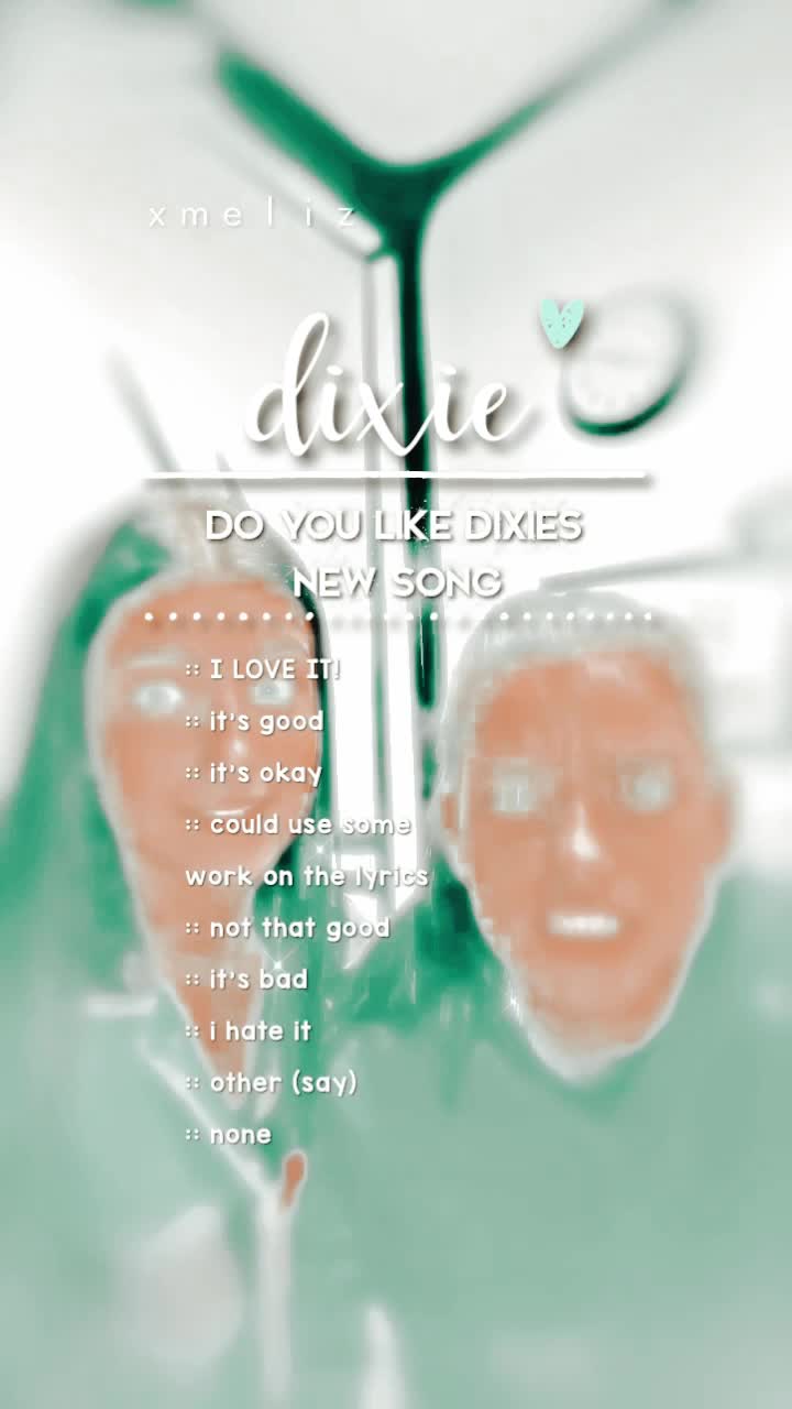 @𖤐┆𝐱𝐦𝐞𝐥𝐢𝐳 ⋆ 𝟓𝐤