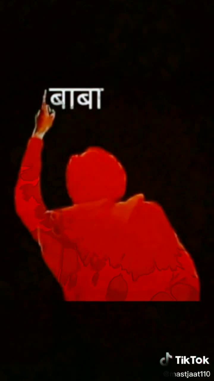 @💓baba💓