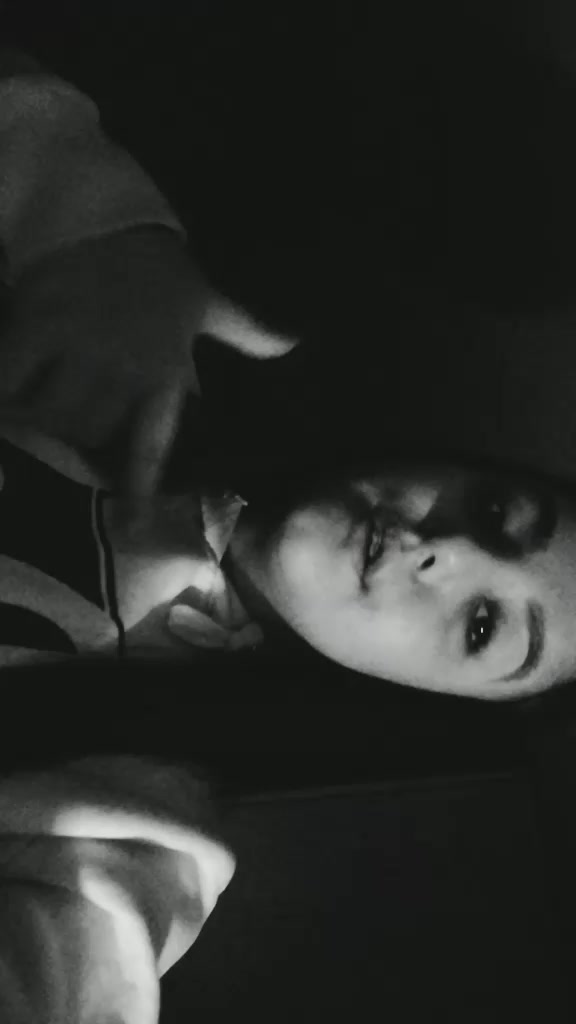 @queen_